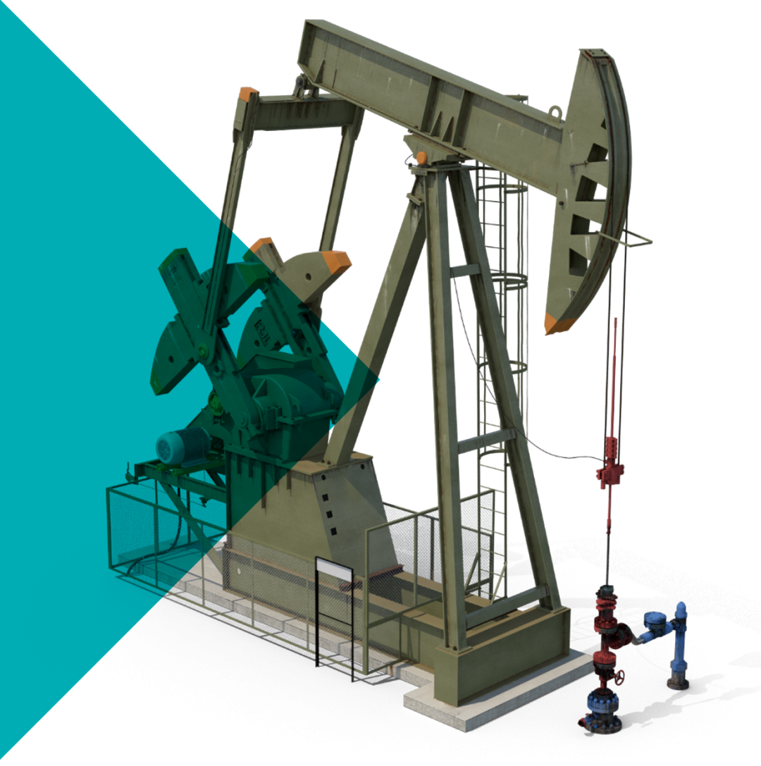 Resource Technology