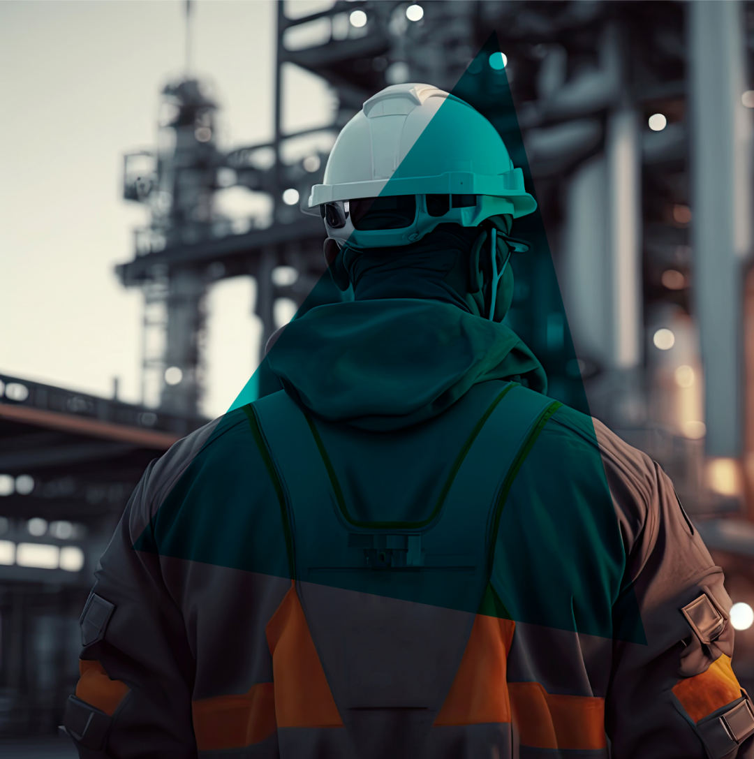 Resource Technology